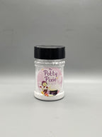 Potty Pixie Magic Dust