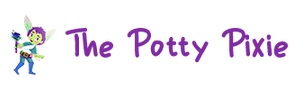 ThePottyPixie