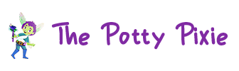 ThePottyPixie